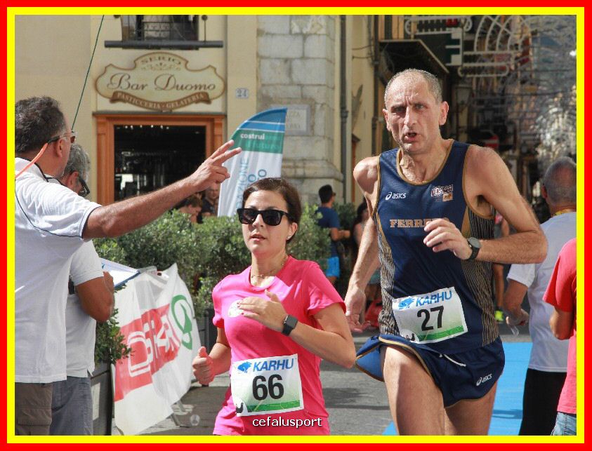 190804 Giro_Podistico 252_tn.jpg